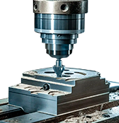 Maquinados y Multiservicios Cruz